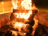 Nenn Nasukougen Hotels in Nasu