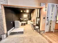 Marine House Kakisaki Hotels in Shimoda