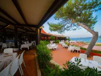 Centro Vacanze Isuledda