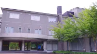Hotel Yutoria Fujisato Hotels in 