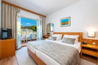 Hotel Splendid Hotels in Dubrovnik