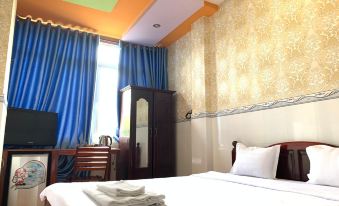 Hoang Hai Dang 1 Hotel