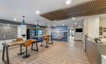 Extended Stay America Premier Suites - San Diego - San Marcos