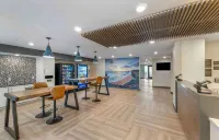 Extended Stay America Premier Suites - San Diego - San Marcos Hotel di San Marcos