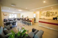 Hotel Heisede Hotels in Sarstedt