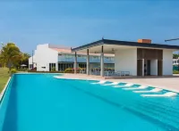 Double House - Two Beautiful New Villas - วิลล่า
