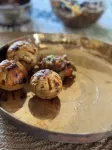 Snow Biscuit Villa - Pet friendly
