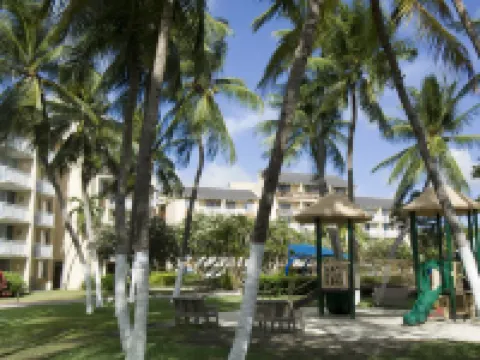 Divi Southwinds Beach Resort Hotels in Bridgetown