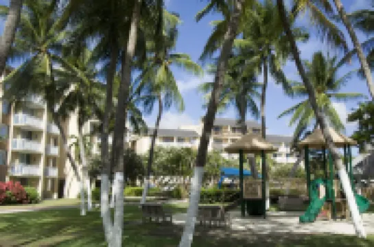 Divi Southwinds Beach Resort