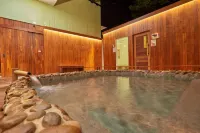 Hansar Thai Wellness - Resorts