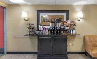 Extended Stay America Suites - Rochester - Henrietta