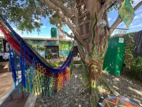 Hostel Los Duendes del Sur