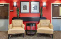 Extended Stay America Suites - Cincinnati - Florence - Turfway Rd Hotels in Florence