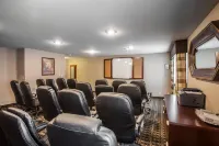 Comfort Inn & Suites Hotels in Walla Walla