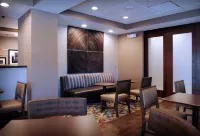 Hampton Inn Crystal River Hotels in Crystal River