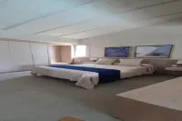 Apartamentos Casas Carmen - Adults Only