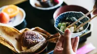 Rita Izumo Hirata Hotels in Izumo