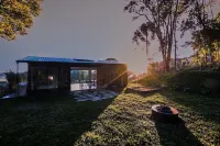 Reserva Cabanas Hotels in Balsa Nova
