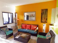 Casa Dos Angeles - in the Sunny South of Tenerife Hotels in Chayofa