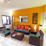 Casa Dos Angeles - in the Sunny South of Tenerife