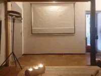 Charmant Appartement cœur Village provençal Hotel a Lambesc