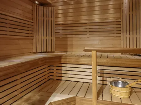 Jäkälätieva Отели в г. Fell Lapland