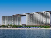 Movenpick Resort Al Marjan Island
