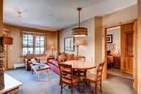 River Run Village by Keystone Resort