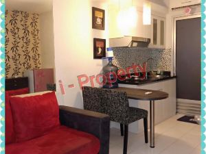 2Br Kalibata Residence - Dita 3