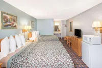 Days Inn by Wyndham Farmer City