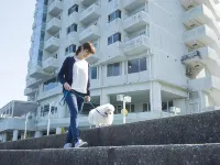 Toba Wan Wan Paradise Hotel Hotels in 