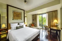 Novotel Goa Resort & Spa