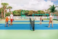 PgaVillageResort by AmericanVacationLiving 1 Br