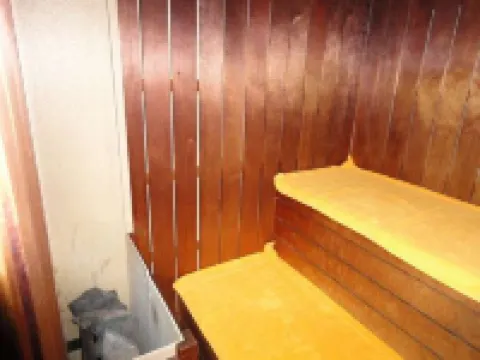 Business Hotel Omika โรงแรมในฮิตะชิ