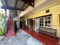 Jogja Inn