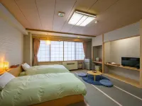 Hotels in Forest Waldberg