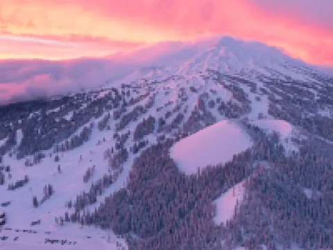 Riverhouse Lodge Hotels in Bend