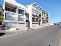 Les Sables d'Argent - 3-Star