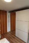 Lula Inklusive Schwimmbad Und Sauna - Balkoner