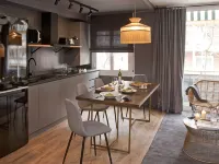 Isabella's House Отели рядом с достопримечательностью «Железнодорожный вокзал Ла-Бонанова»