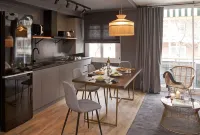 Isabella's House Hotels in Barcelona