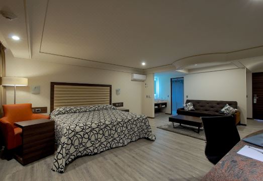 이코노 익스프레스 호텔