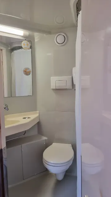 聖·維克多蒙呂普瑞米爾經典等飯店 房間 Photos