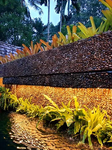 รูปภาพของบ้านฮาบีบี รีสอร์ท