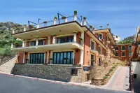 Agostiniana Hotel Hotels in Sant'Alessio Siculo
