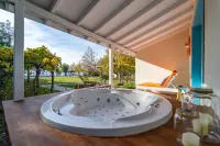 Yonca Lodge فنادق في Yaniklar Mahallesi