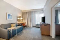 Hampton Inn Middletown Hôtels à : Wallkill