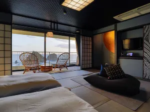 Shizentenyu