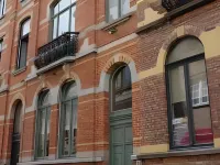 B&B In Bruges