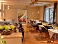 Hotel Bayernwinkel - Yoga & Ayurveda